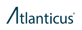 Atlanticus Logo