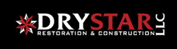 Dry Star Restoration LLC Logo