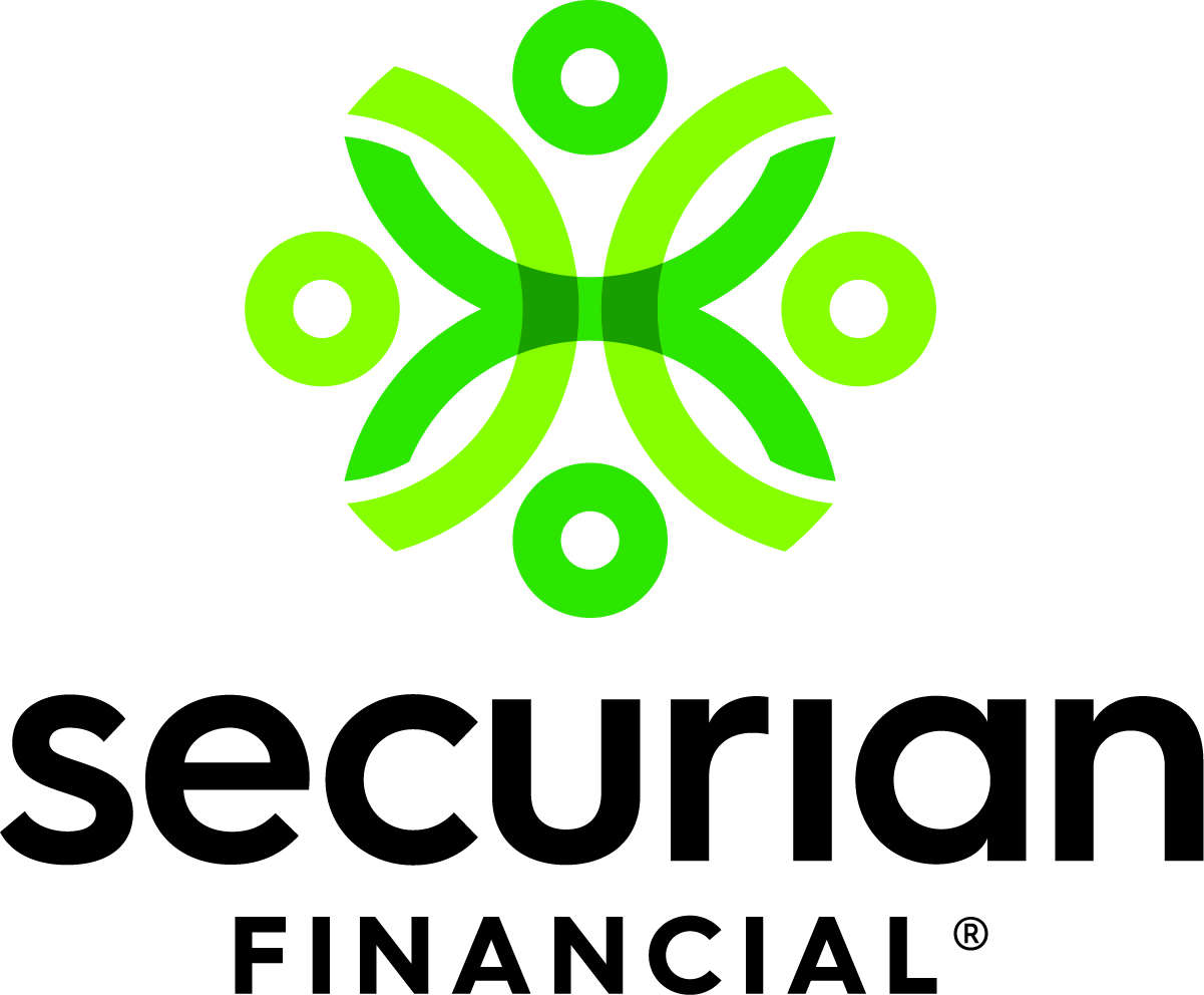Securian Financial Group, Inc. Logo