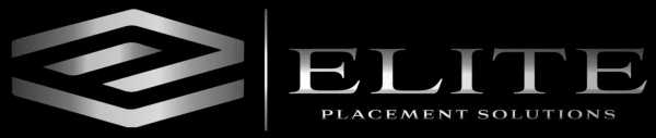 Elite Placement Solutions Logo