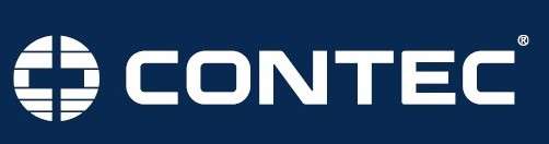 Contec, Inc. Logo