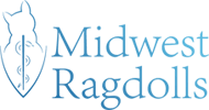 Midwest Ragdolls Logo