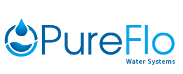 PureFlo, Inc. Logo