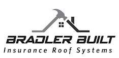 Bradler Built, LLC Logo