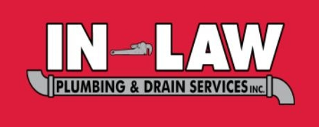 In-Law Plumbing & Drain Services, Inc. Logo