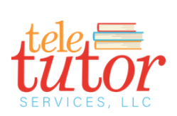 Teletutor Services LLC Logo