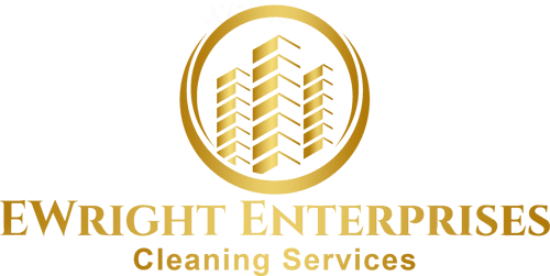 E Wright Enterprises, LLC Logo