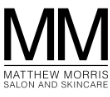 Matthew Morris Salon & Skincare Logo