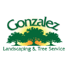 Gonzalez Landscaping & Tree Service, Inc. Logo