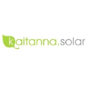 Kaitanna Solar, LLC Logo