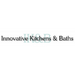 Innovative Kitchens & Baths Logo