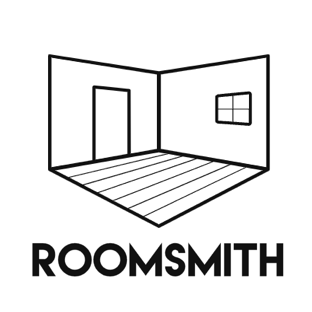 Roomsmith Logo