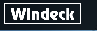 Windeck Ltd. Logo