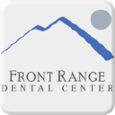 Front Range Dental Center PLLC Logo