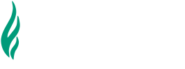 Sullivan College of Technology & Design Logo