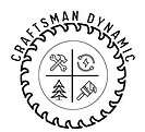 Craftsman Dynamic LLC Logo