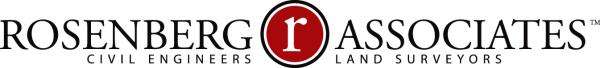 Rosenberg Associates Logo