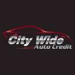 City Wide Auto Credit East Logo