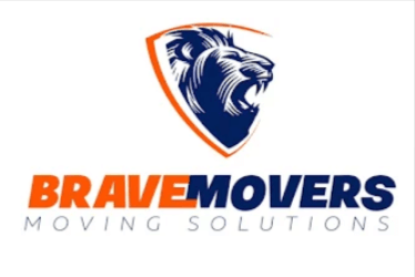 Brave Solutions Inc Logo