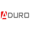 Aduro Products LLC Logo