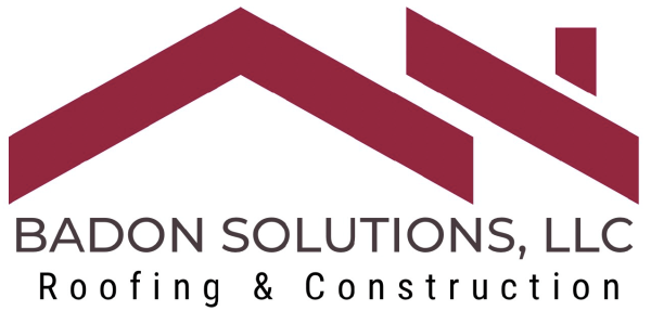 Badon Solutions Logo