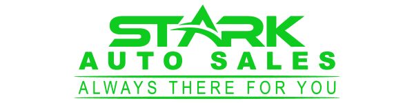 Stark Auto Sales Inc Logo