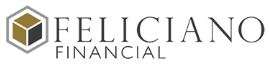 Feliciano Financial Group Logo