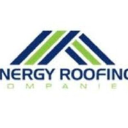 Energy Roofing Technology SE, LLC Logo