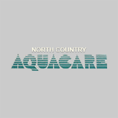 North Country Aqua Care Inc. Logo