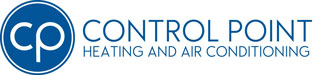 Control Point Mechanical, Inc. Logo