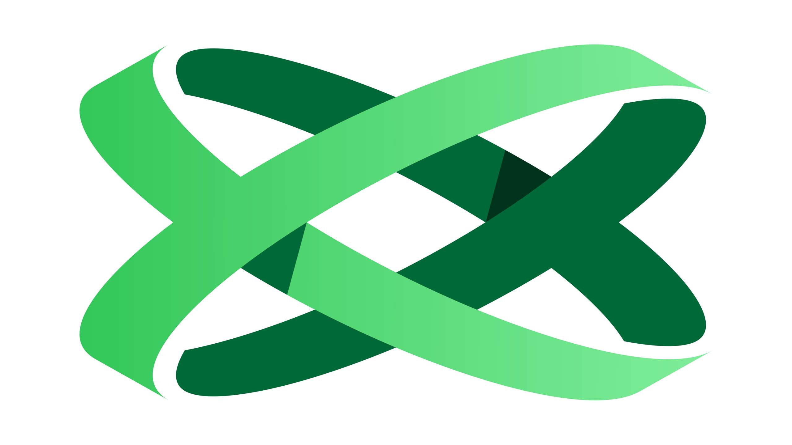 BitX Capital Logo