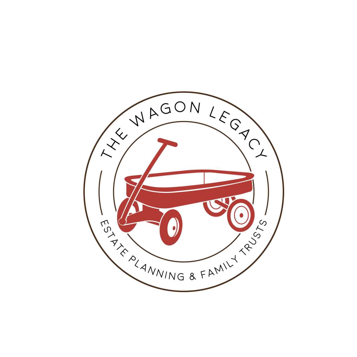 The Wagon Legacy, Varela Law PC Logo