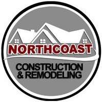 Northcoast Handyman Service LLC Logo