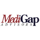 Medigap Advisors Logo