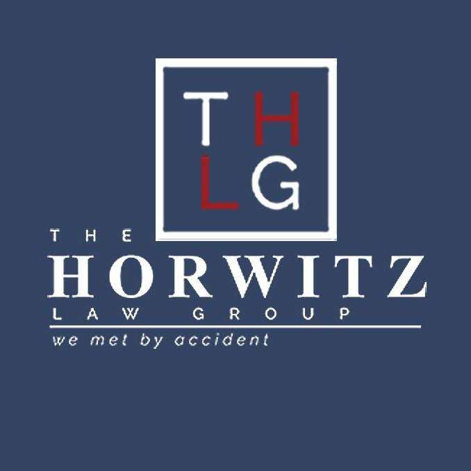 The Horwitz Law Group, P.C. Logo