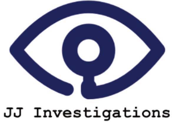 J J Investigations LLC Logo