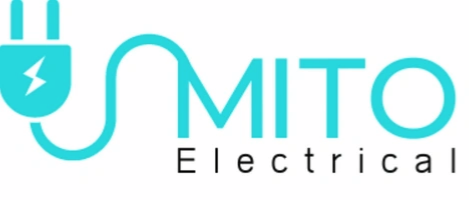MITO Electrical Logo
