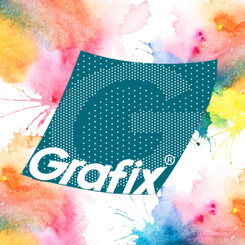 Grafix Logo