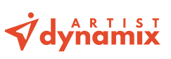 Artist Dynamix LLC Logo