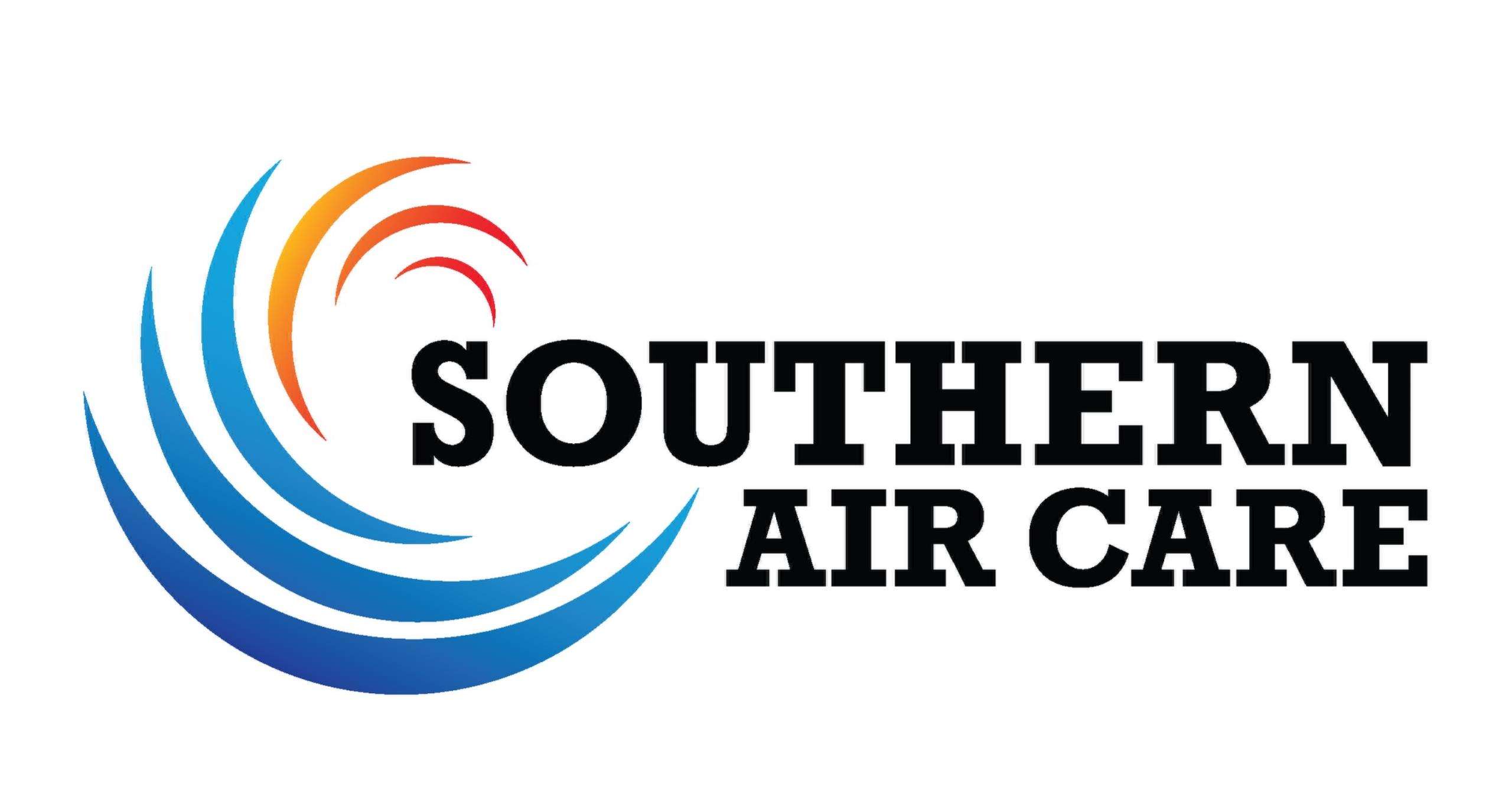 Southern Air Care, LLC Logo