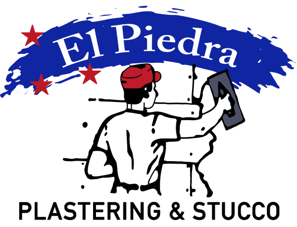 El Piedra Plastering & Stucco Inc Logo