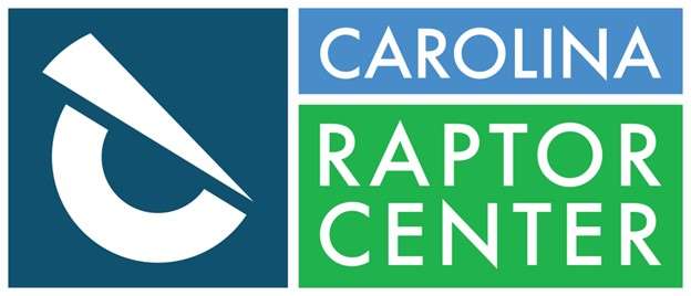 Carolina Raptor Center Logo