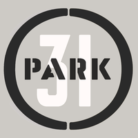 Park 31 Logo