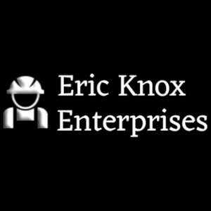 Eric Knox Enterprises, LLC Logo