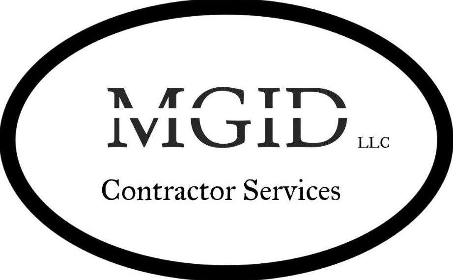 MGID LLC Logo