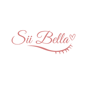 Sii Bella, LLC Logo