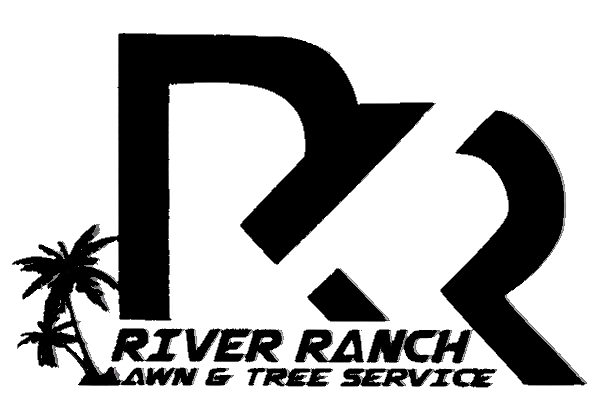 River Ranch Lawn & Tree Service Logo