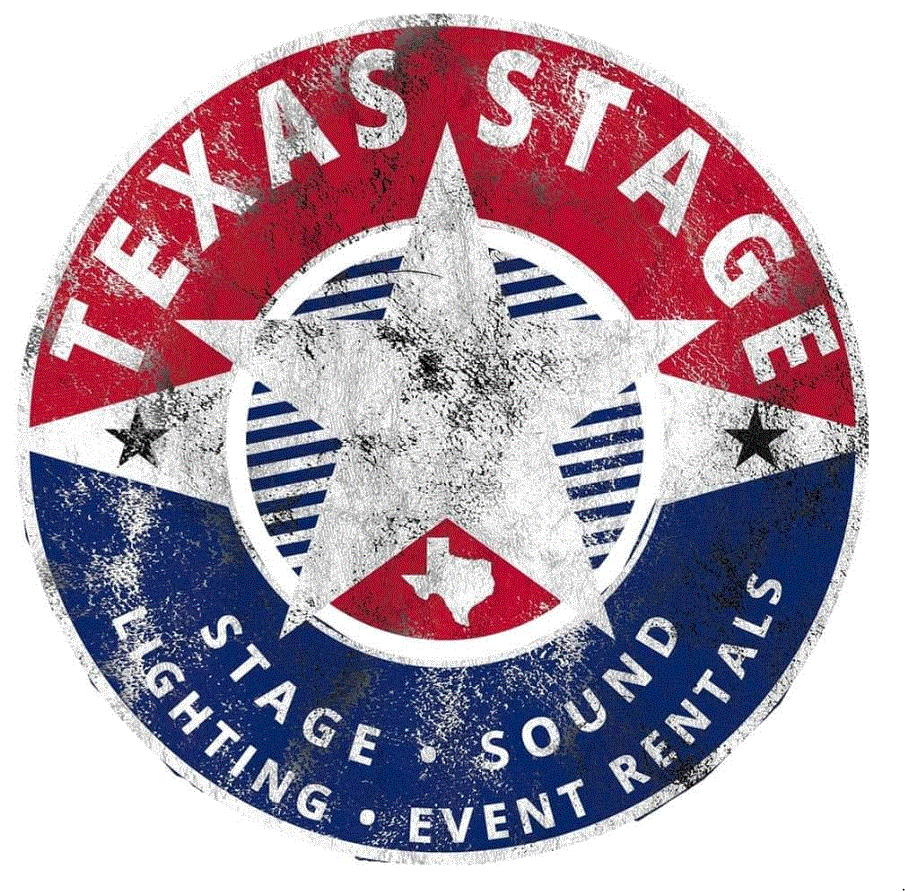 Texas Stage, LLC Logo