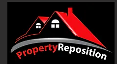 Property Reposition, LLC Logo