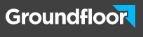 Groundfloor Finance, Inc. Logo
